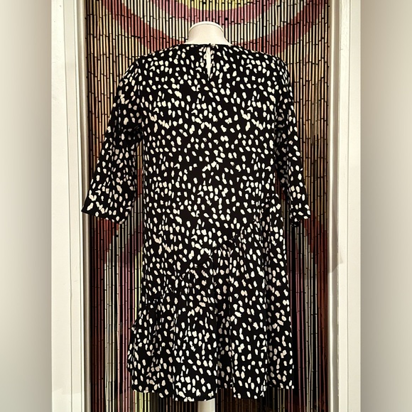 Hayden from Los Angeles flowy mini dress in size S - Picture 3 of 5